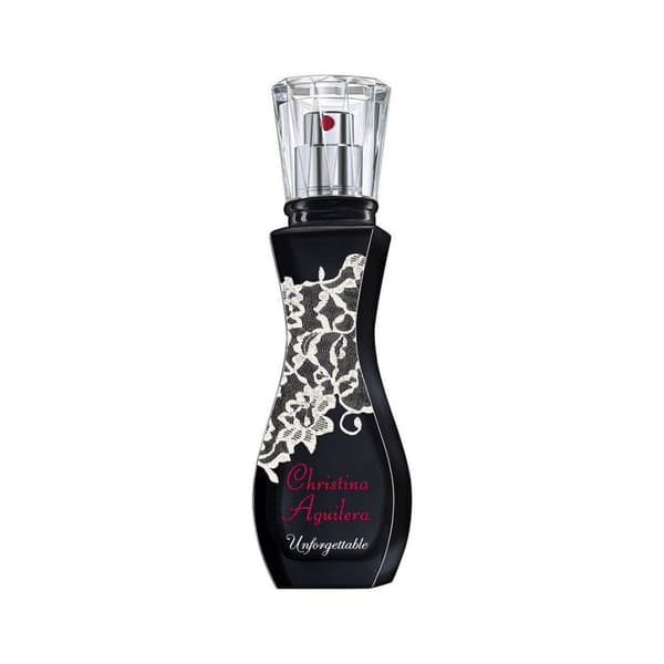 Unforgettable Edp 75ml