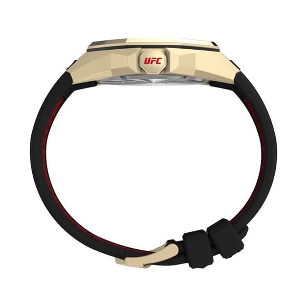 TIMEX TW2V57100 - Quartz Klocka Herr (44MM)