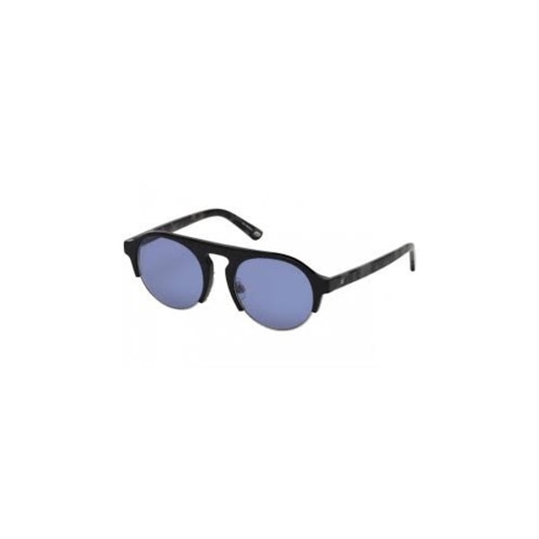 WEB EYEWEAR WE0224-05V - Solglasögon Herr (52/21/145)