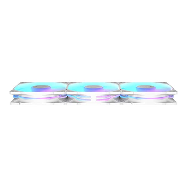ASUS TUF Gaming TR120 ARGB - lådfläkt