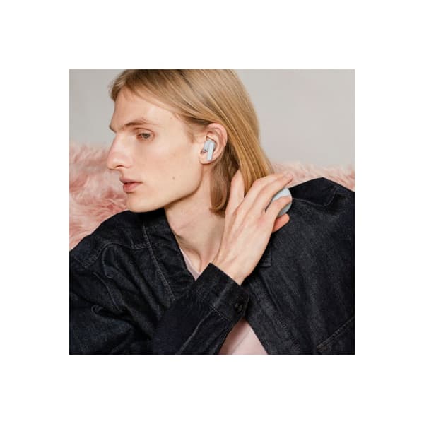 Sudio A3 Pro - True wireless-hörlurar med mikrofon