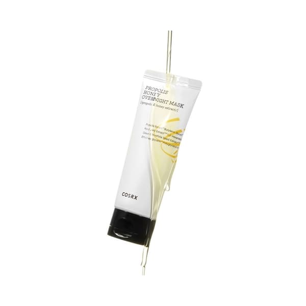 Full Fit Propolis Honey Overnight Mask 60ml