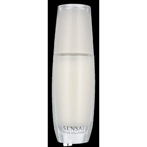 Sensai Prime Solution 75 ml Dam