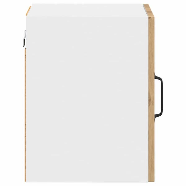 Diskmaskin panel Kalmar Artisan Ek 30 x 31 x 40 cm