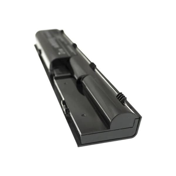 Green Cell - batteri för bärbar dator - Li-Ion - 4400 mAh