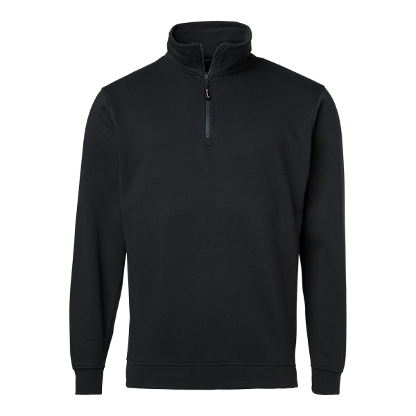 149 Sweat Black Unisex