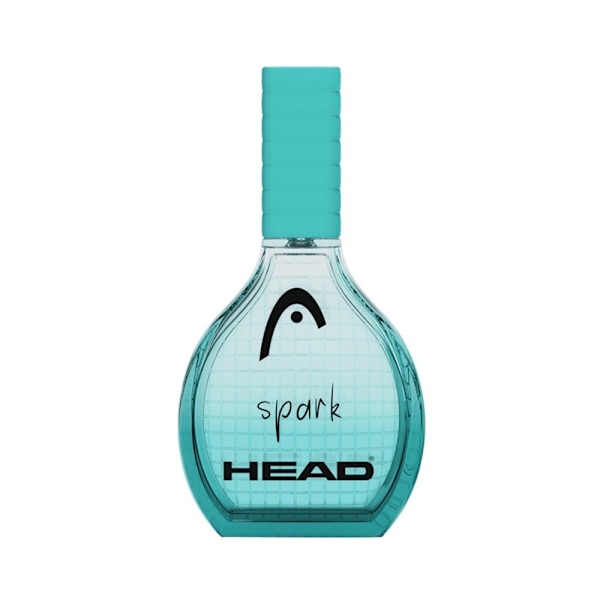 Spark Edt 50ml