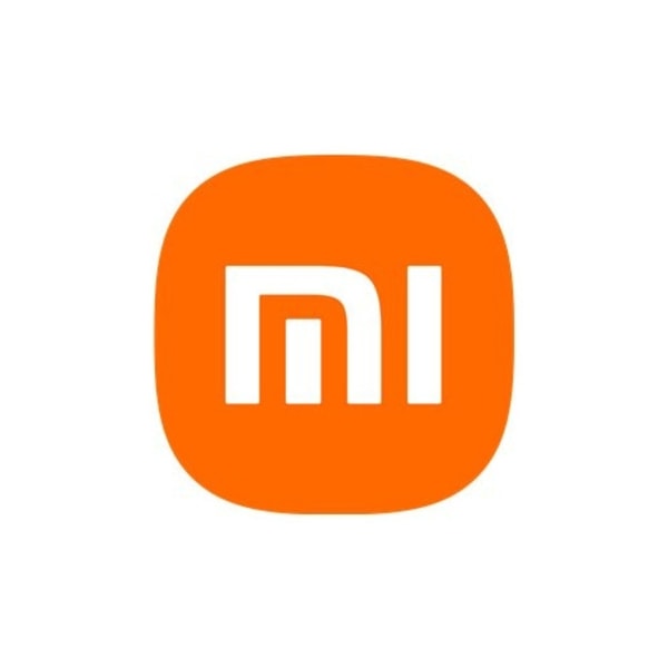 Xiaomi Redmi Pad Pro - surfplatta - Android 16 - 128 GB - 12.1"
