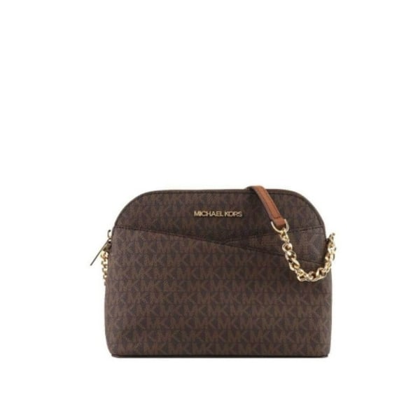 MICHAEL KORS 35F1GTVC6BBRO - Väska Dam (21X16X9CM)