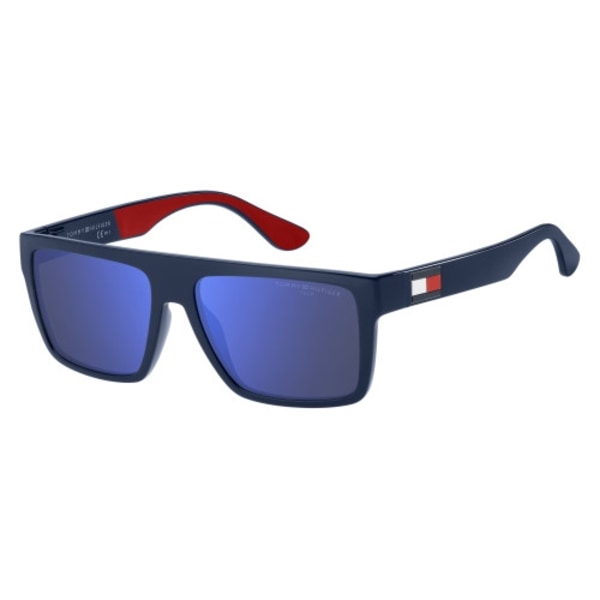 TOMMY HILFIGER TH1605SPJPZS - Solglasögon Herr (56/16/140)
