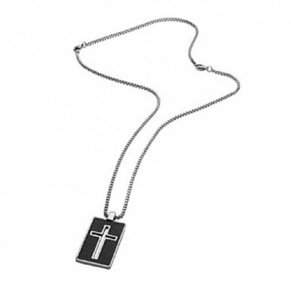 POLICE S14ARA01P - Pendant Herr