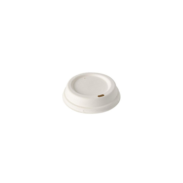 Lock PURE Sockerrör 9cm 50/fp