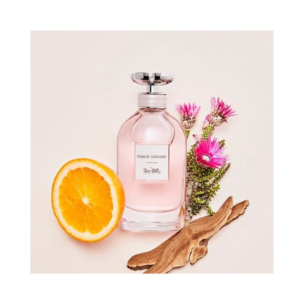 Dreams Edp 60ml