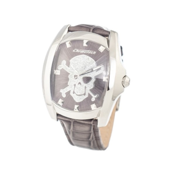 CHRONOTECH CT7988M-70 - Quartz Klocka Herr (40MM)