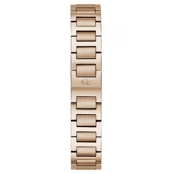 GC Y98002L1MF - Quartz Klocka Dam (36MM)