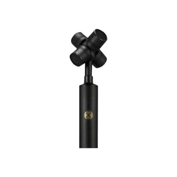 RØDE SoundField NT-SF1 - mikrofon
