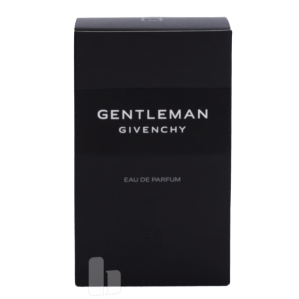Givenchy Gentleman Edp Spray 60 ml Herr