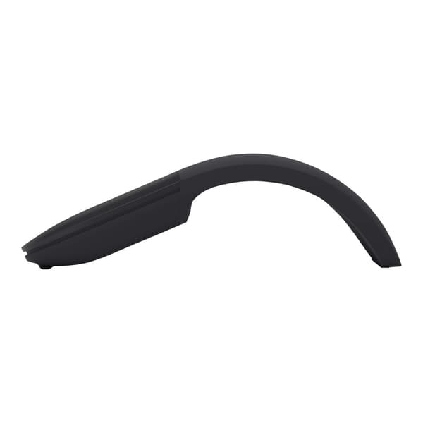 Microsoft Surface Arc Mouse - mus - Bluetooth 4.1 - svart