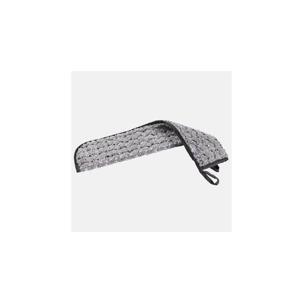Mopp Interiör VILEDA r-MicroPlus 50cm