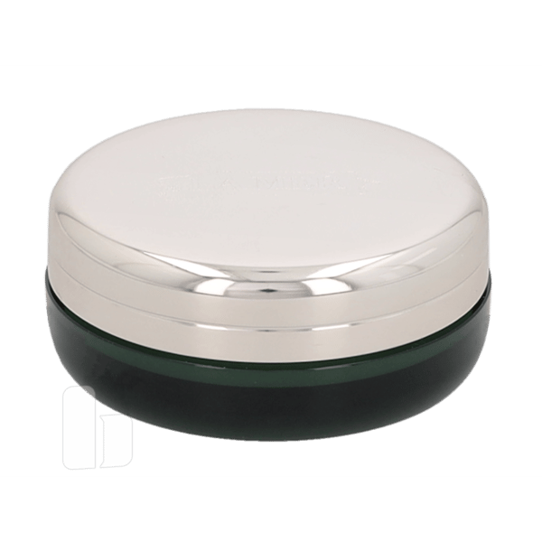 La Mer The Lip Balm 9 gram Dam