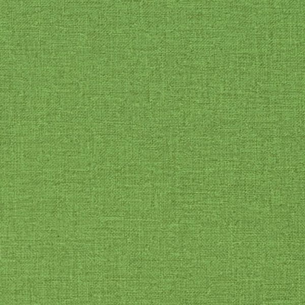 Solsängsdyna melerad grön 200x70x4 cm tyg