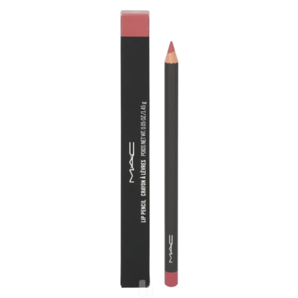 MAC Lip Pencil 1.45 gram Dam