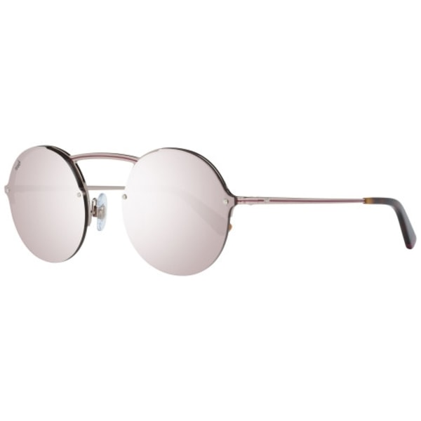 WEB EYEWEAR WE0260-5434U - Solglasögon Unisex (54/21/145)
