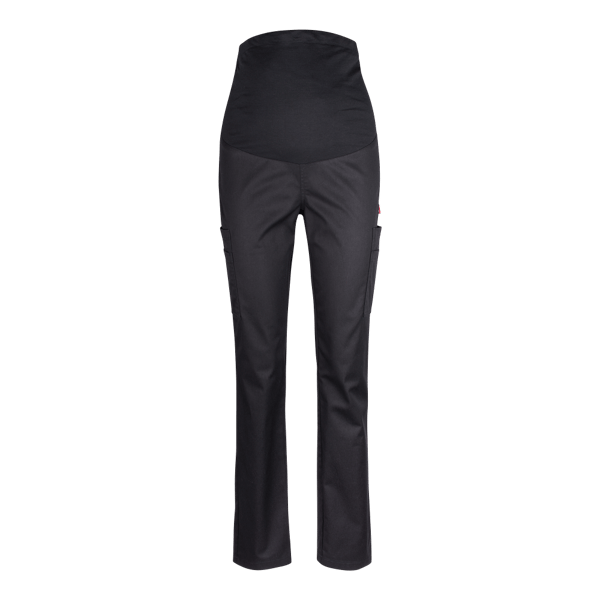 Nea Trousers w Black Female