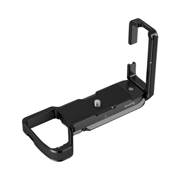 SmallRig 3660 L-Bracket For Sony A7 IV / A7S III / A1