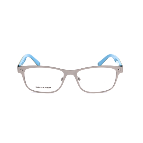 DSQUARED2 DQ5099-013-52 - Glasögon Herr (52/17/140)