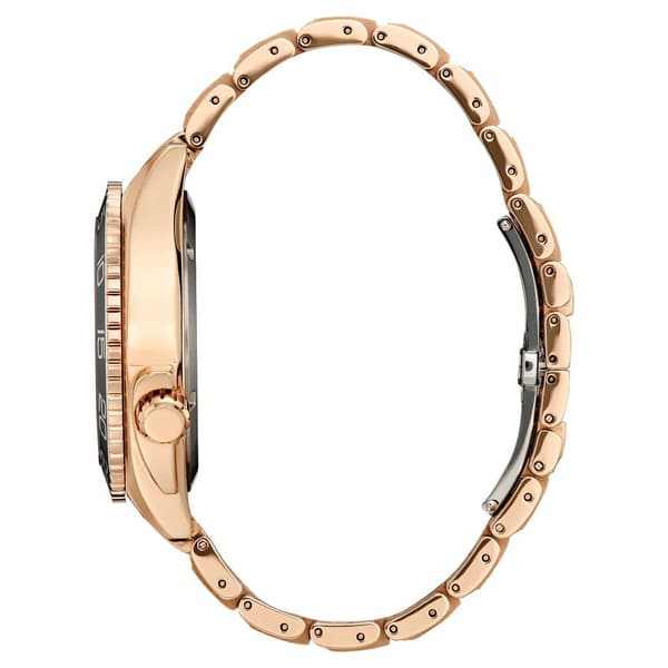 CITIZEN AW1773-55E - Solenergi Herr (42MM)