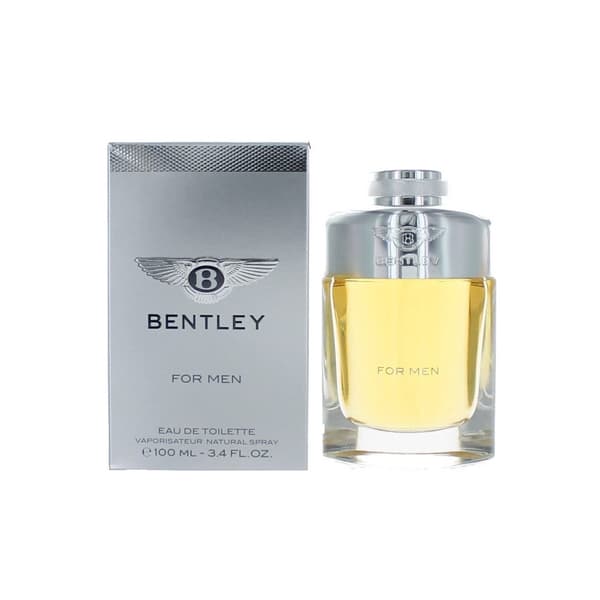 for Men Edt 100ml