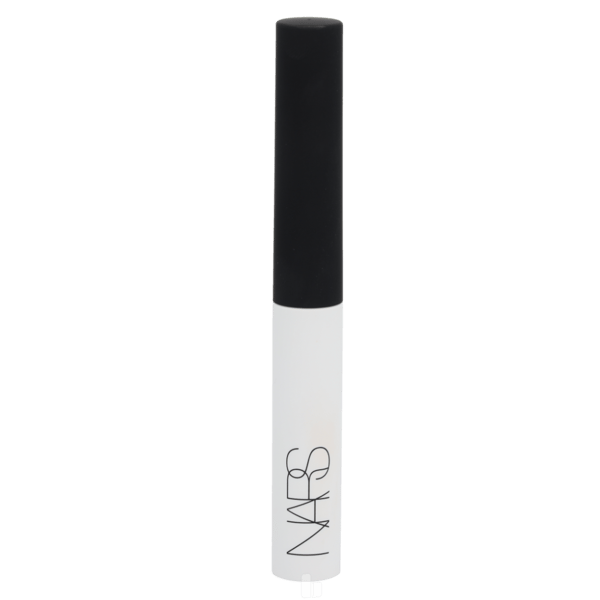 Nars Smudge Proof Eyeshadow Base 8 gram Dam