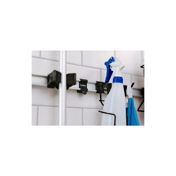 Redskapshållare TOOLFLEX One set 54cm