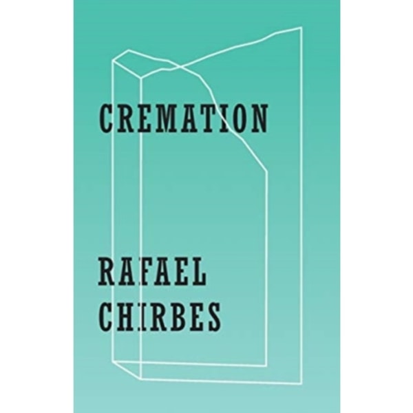 Cremation (häftad, eng)