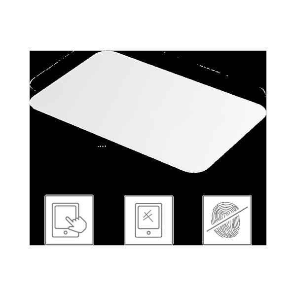SmallRig 5817 Screen Protector for DJI Osmo Nano