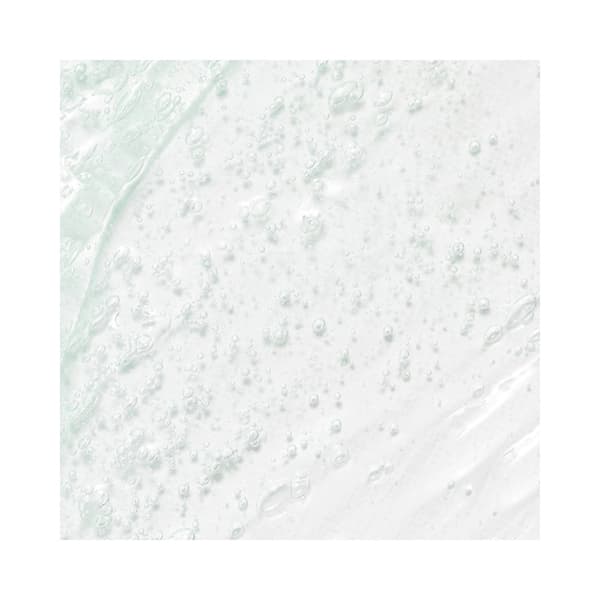 Green Plum Refreshing Cleanser 100ml