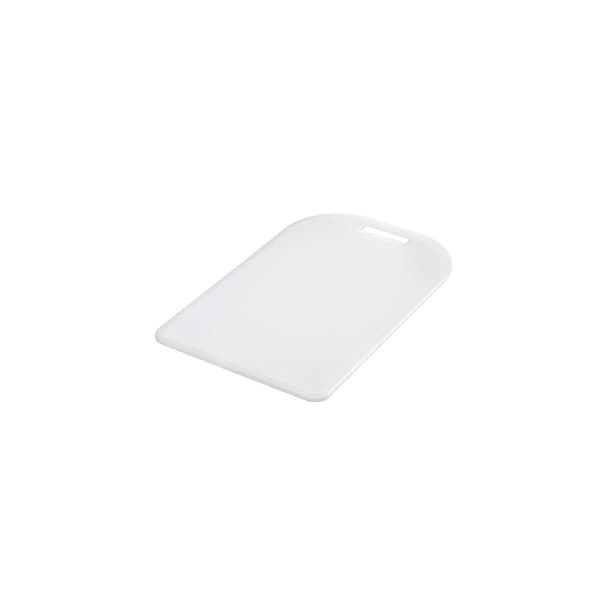 Skärbräda GASTROMAX 35x25cm