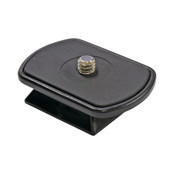 Velbon Quick Release Plate QB-32