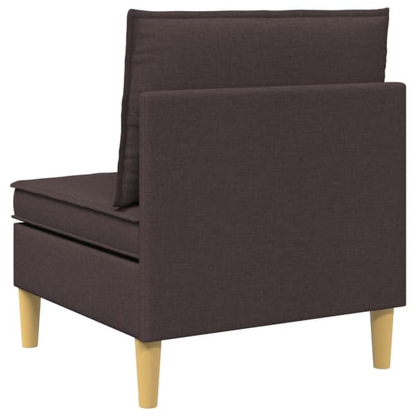 Förvaringspall