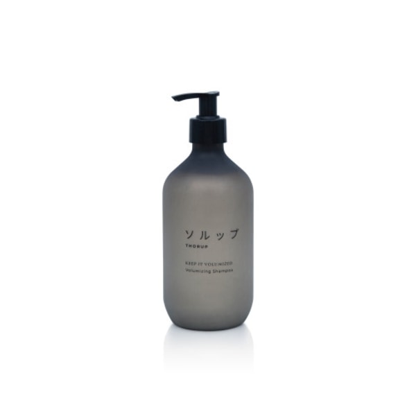THORUP - Keep It Volumized Shampoo 500 ml