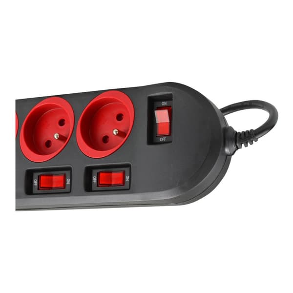 Maclean Energy MCE204 - effektband