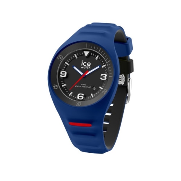 ICE IC018948 - Quartz Klocka Herr (42 MM)