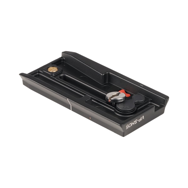 Sirui Quick Release Plate VP-SH05