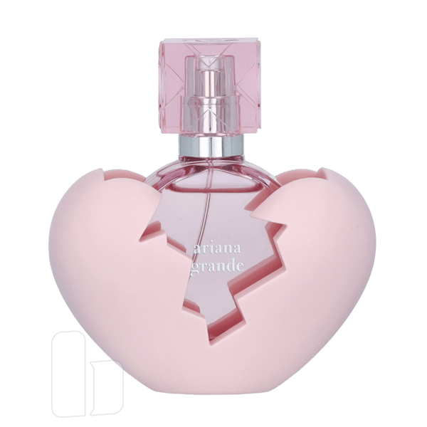 Ariana Grande Thank U Next Edp Spray 30 ml Dam