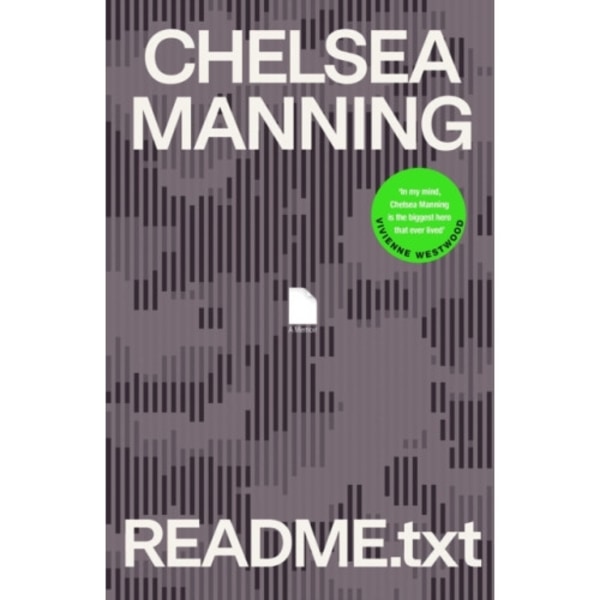 README.txt (inbunden, eng)