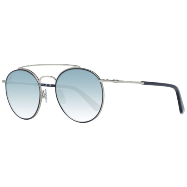 WEB EYEWEAR WE0188-5115X - Solglasögon Herr (51/20/140)