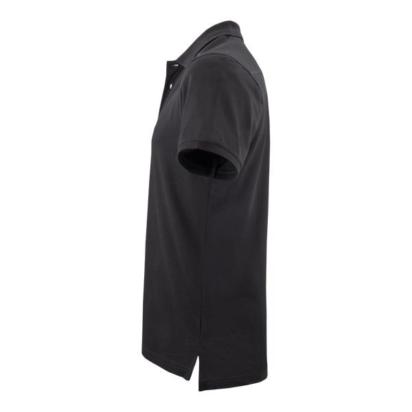 Martin Polo Black Male