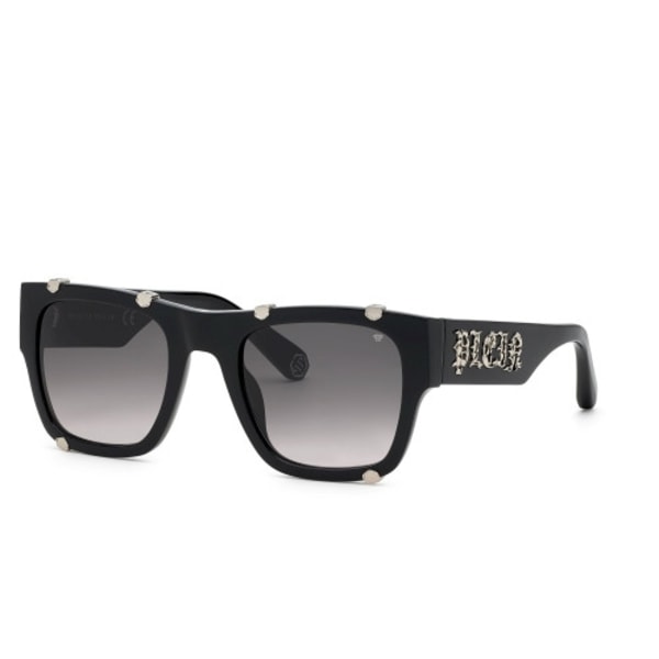 PHILIPP PLEIN SPP042W540700 - Solglasögon Herr (54/23/145)