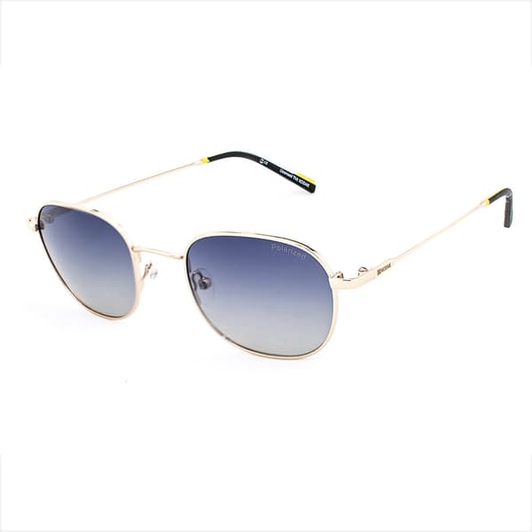 KODAK CF-90005-101 - Solglasögon Unisex (50/21/145)